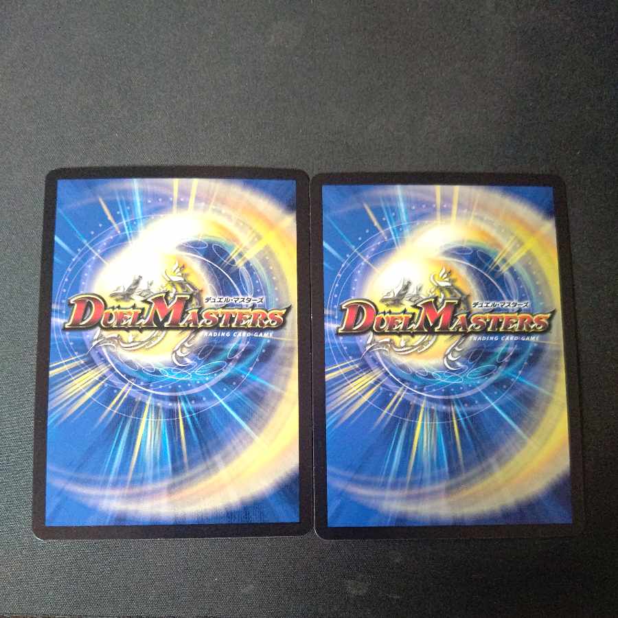 Cleanfall Karma Inca｜Okiyoke/Water Crystal Charger R 24/74 Set of 2