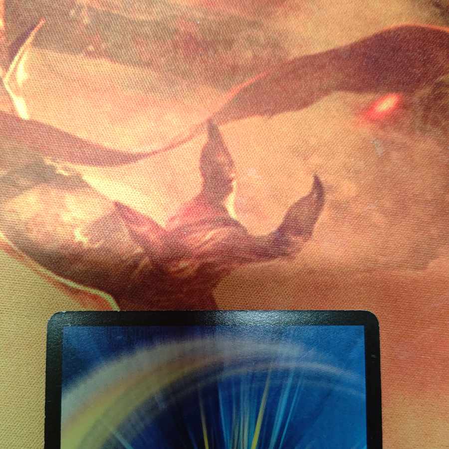 The Odd King's Endless Puppets VR 11/90/Y6