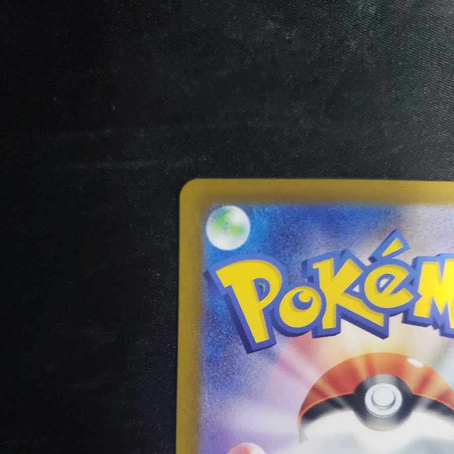 ZeraoraVSTAR SAR 220/172