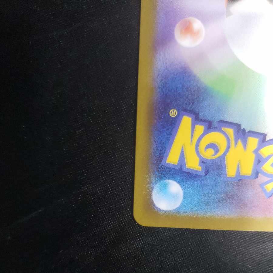 ネジキ HR 123/100