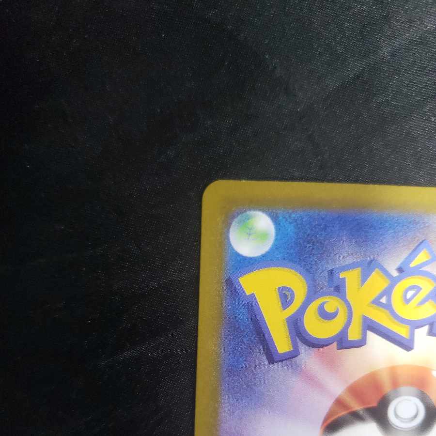 ネジキ HR 123/100