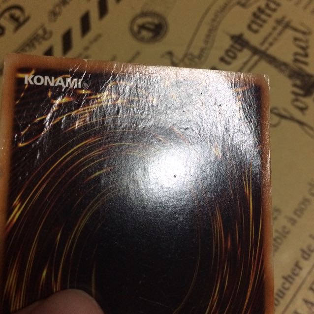 フォーミュラ・シンクロン【UR】 1枚