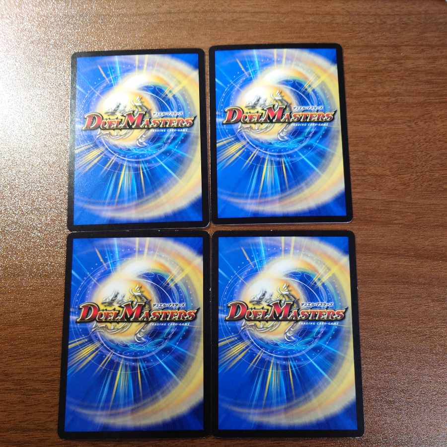 ヨービリン=リリン|「……誰を呼びたい?」 R 16/74