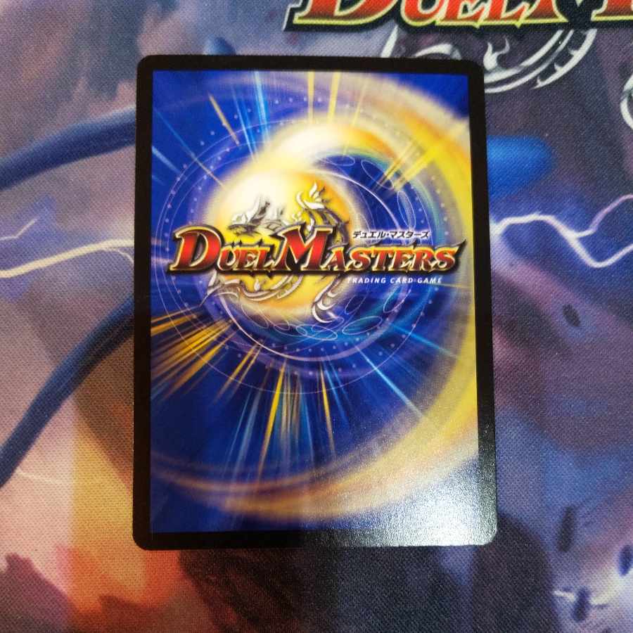 光鎧龍ホーリーグレイス R 10/74　１枚