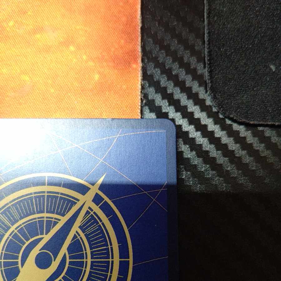 Rubber JET Gun Rampage R OP03-072 Set of 4