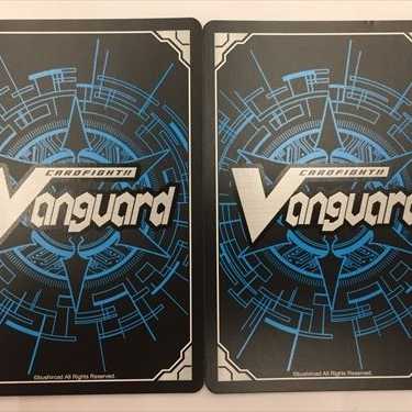 V Bt02 004 Vr ゴールデン ビーストテイマー 2枚セットの通販 お宝家 和泉中央店 Magi トレカ専用フリマアプリ V Bt02 004 Vr ゴールデン ビーストテイマー 2枚セットの通販 お宝家 和泉中央店 Magi トレカ専用フリマアプリ
