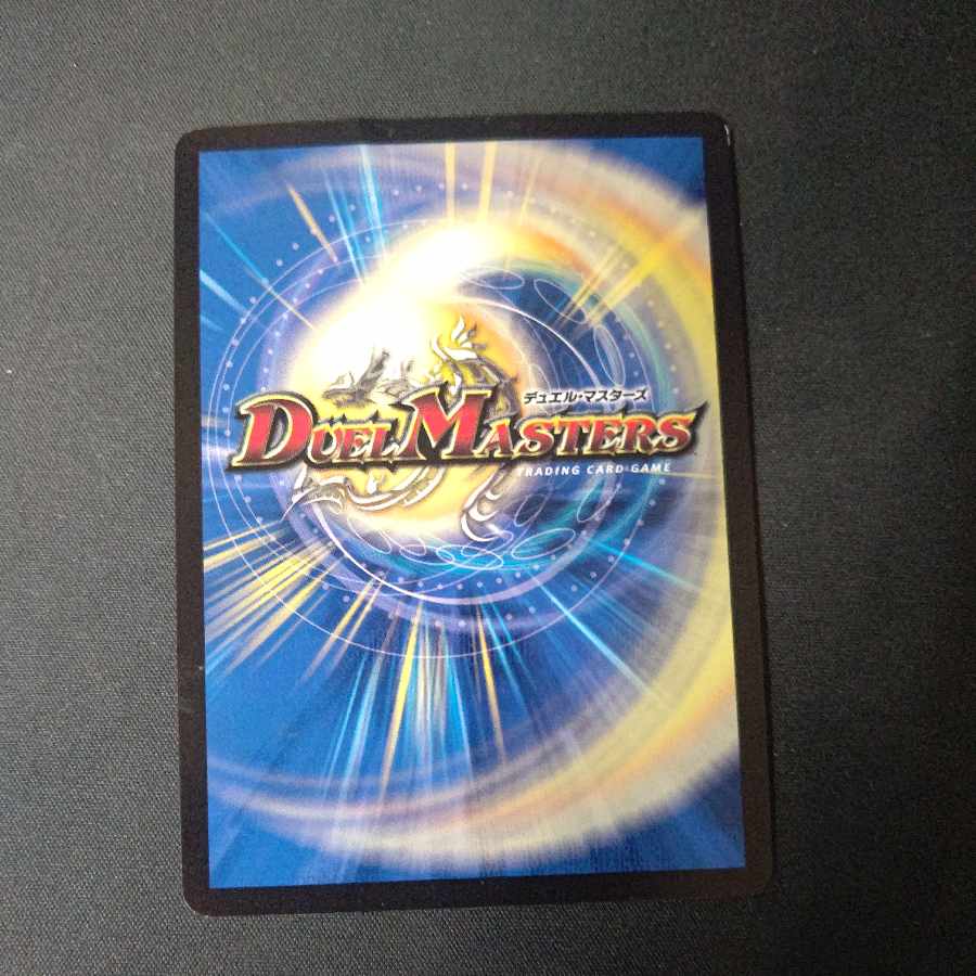 Black Bean Danshaku|White Rice Danshaku (Silver Treasure) VR TR9/TR9