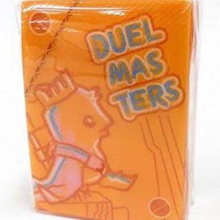 コッコルピアデッキケース募集