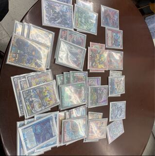 デュエルマスターズ