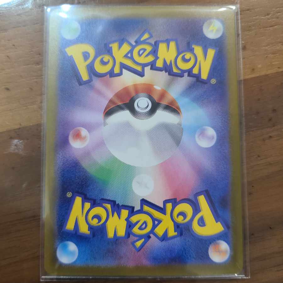 スグリ SAR 230/187 1枚