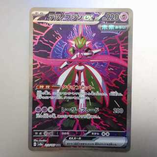 Tetsunobujin ex SAR 213/187