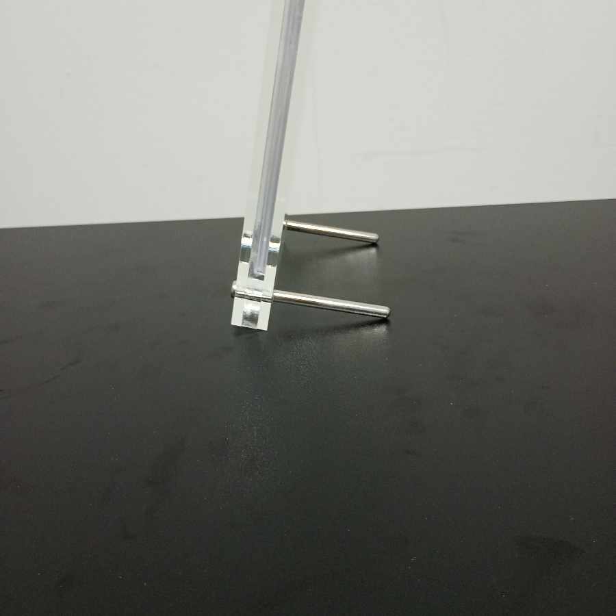 【PSA10】ポンチョを着たピカチュウ PROMO 230/XY-P