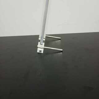 【PSA10】ポンチョを着たピカチュウ PROMO 230/XY-P