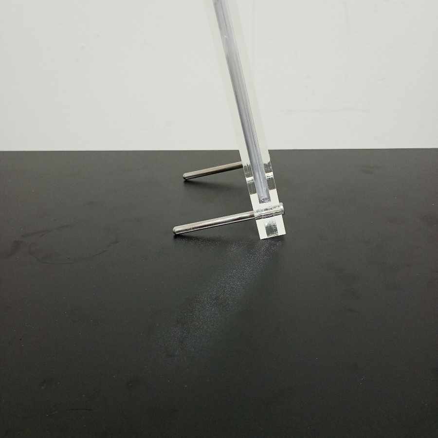 【PSA10】ポンチョを着たピカチュウ PROMO 230/XY-P