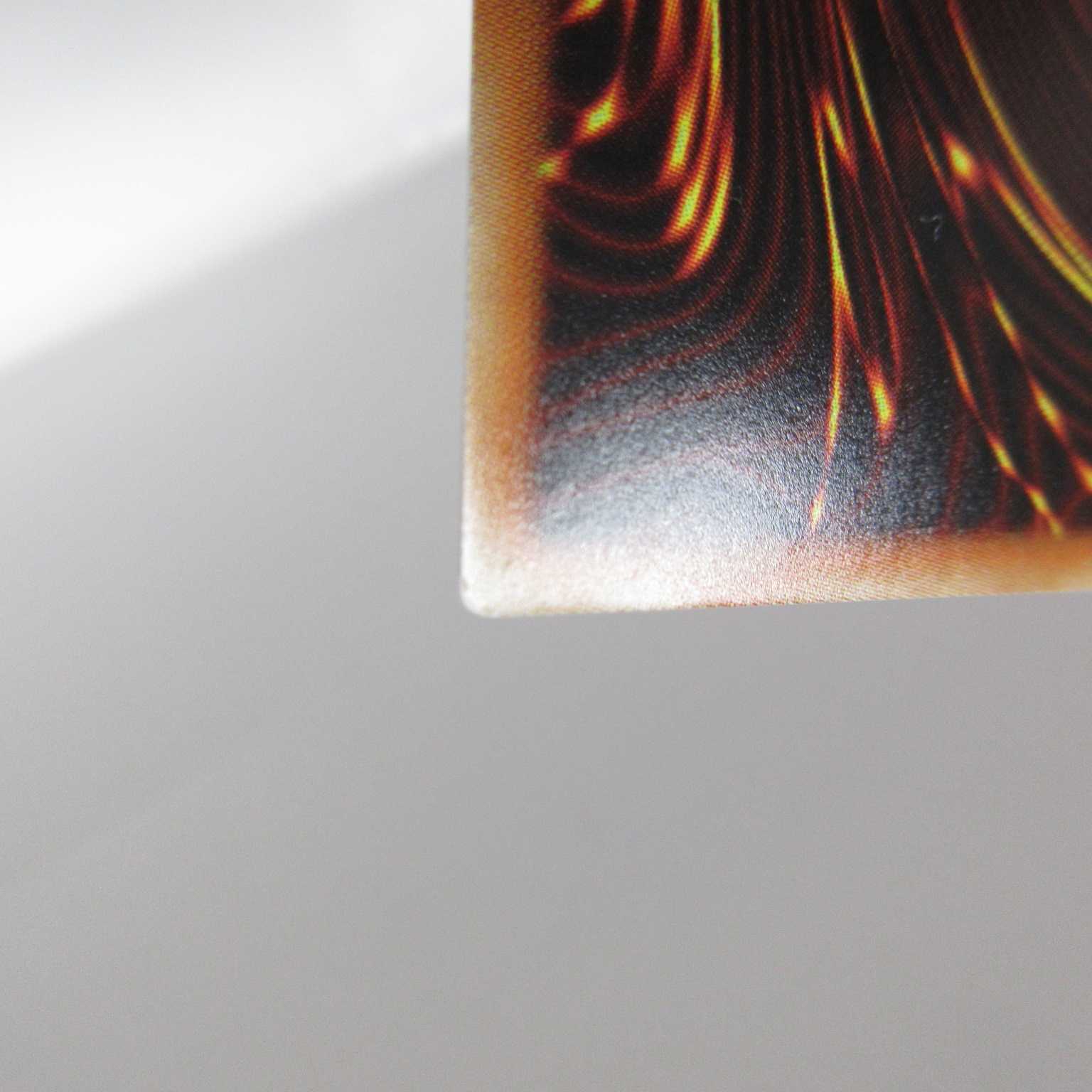 AG0197 遊戯王 DANE-JP020 妖醒龍ラルバウール