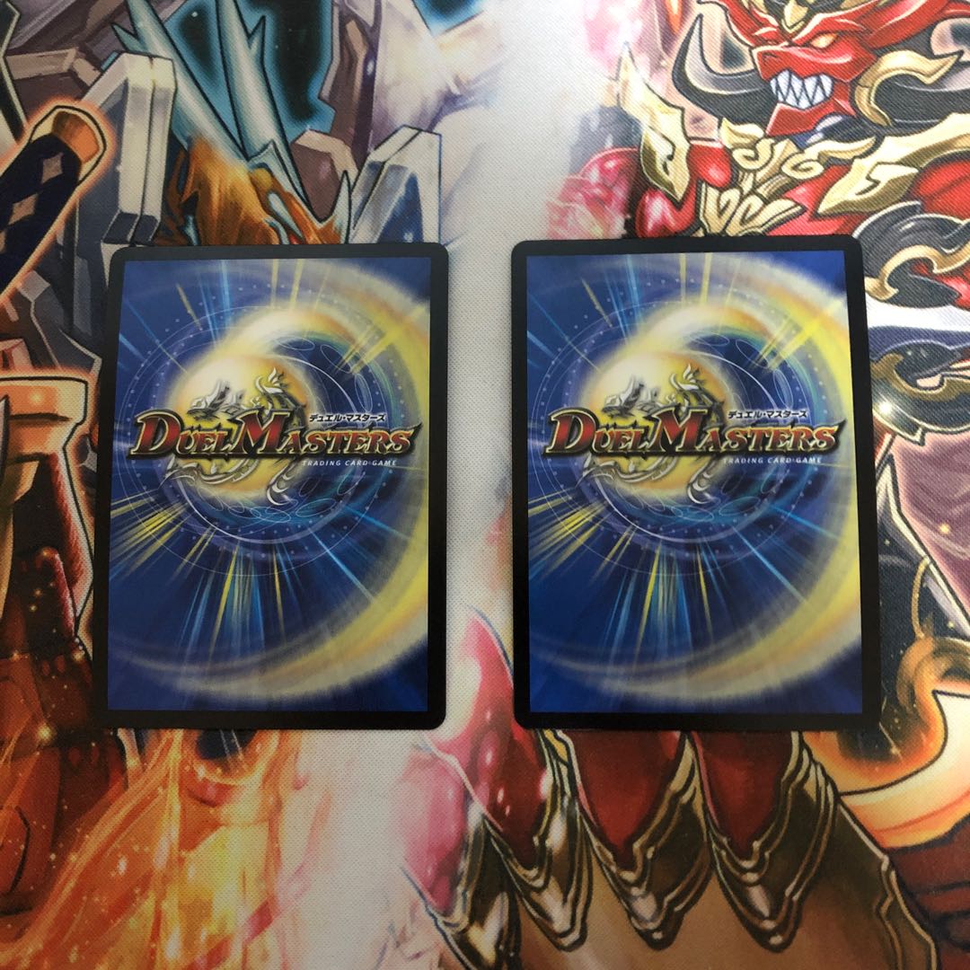 ミラクルストップ　あなさなさん専用