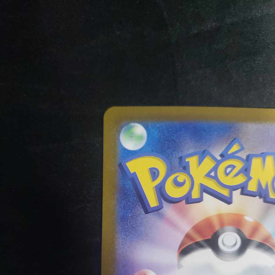 Saw Bulettes AR 109/106