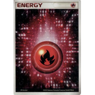 [State A-] Basic FireEnergy (ADV) [-] {2FT-UHJ-RUX}
