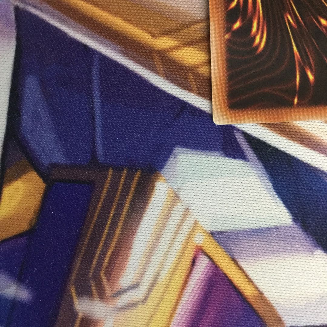 捕食植物ヴェルテ・アナコンダ　ウルトラレア【06064-37】