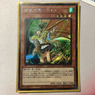 憑依装着-ウィン