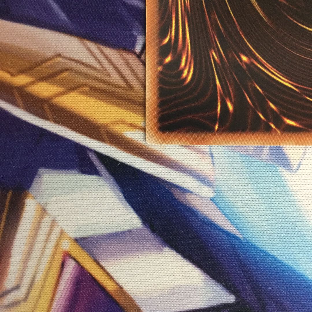 零氷の魔妖-雪女 シークレットレア【06066-37】