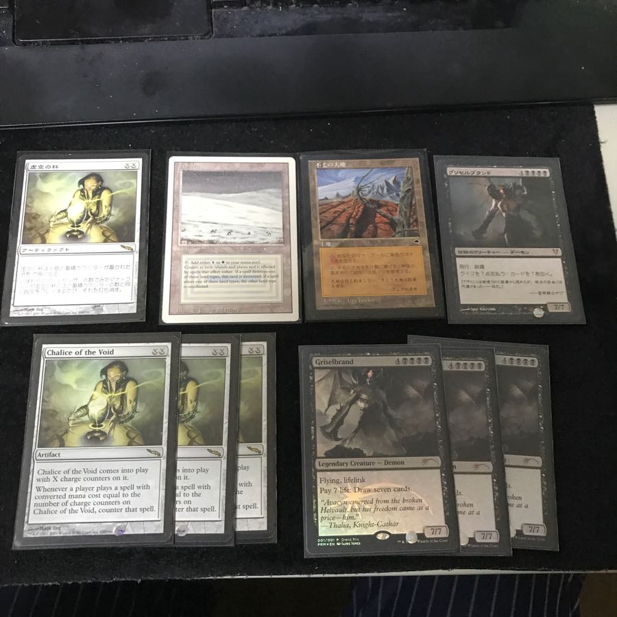 【こつ太様専用】Tundra 3ED 英 (管理番号002)