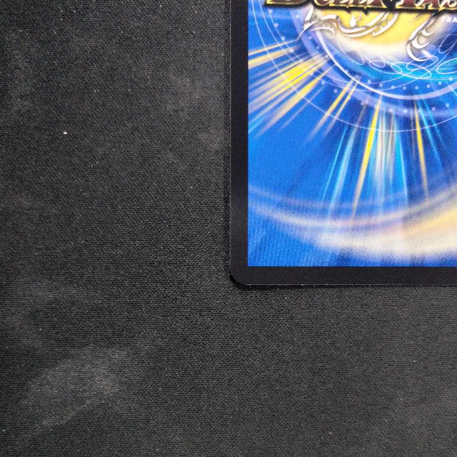 Don Don Water Scatter Now SR Psychic14/Psychic47