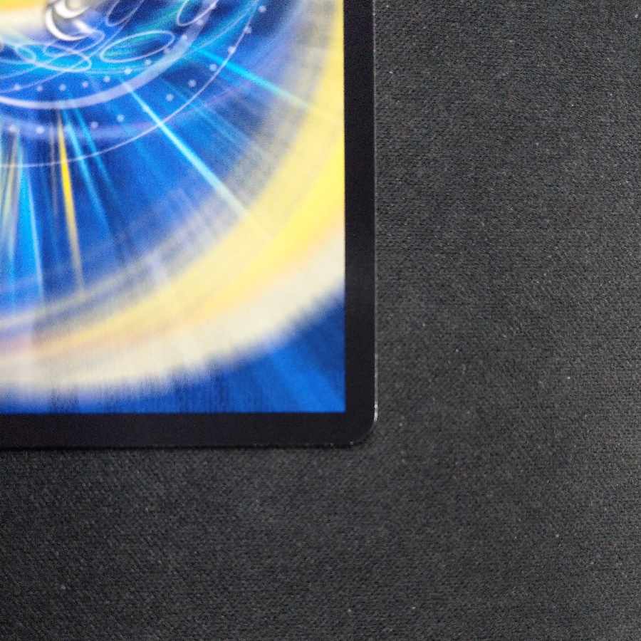 Don Don Water Scatter Now SR Psychic14/Psychic47