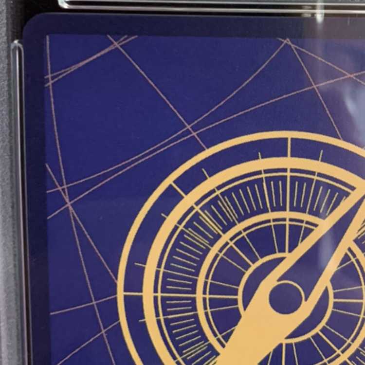 【PSA10】クザン チャンピオンシップ2023・CS2023 プロモ 開封済み PROMO OP02-096