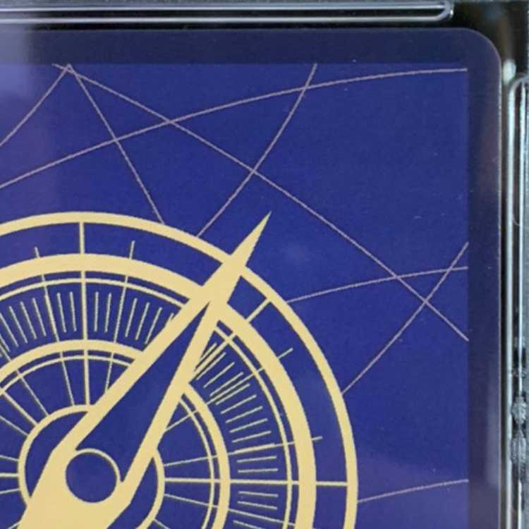 【PSA10】クザン チャンピオンシップ2023・CS2023 プロモ 開封済み PROMO OP02-096