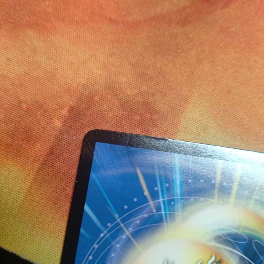 Borshak Glory Rupiah, set of 4 cs promo