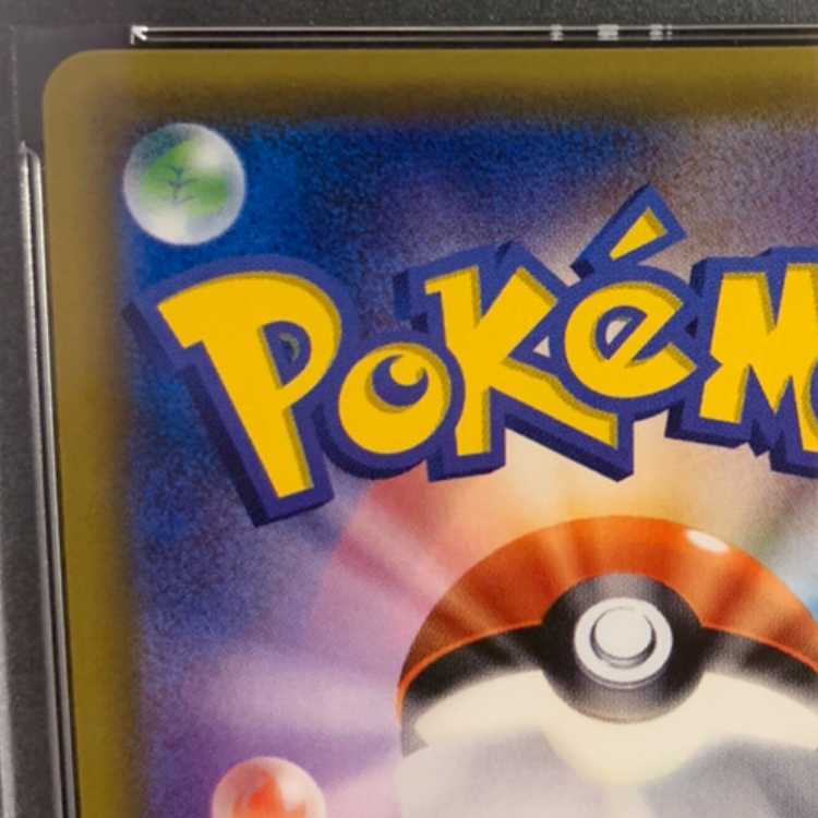 [PSA10] Lillie Hat Lillie SR 066/060