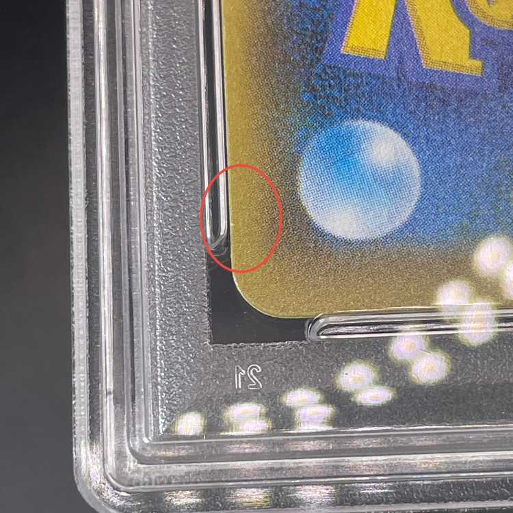 [PSA10] PikachuV 25th ANNIVERSARY Opened PROMO 001/015