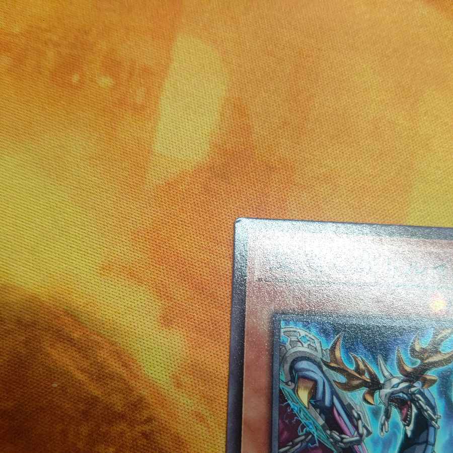 Abyssal Beast Salonir Abyssal Beast Druidwurm Abyssal Beast Magnumut Set of 3