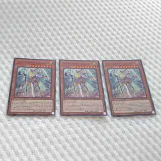 ウィッチクラフトゴーレム・アルル