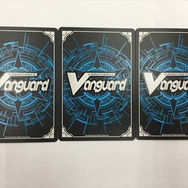 BT14/005[RRR]：全知の神器 ミネルヴァ　3枚セット