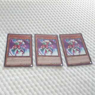 サタンクロース