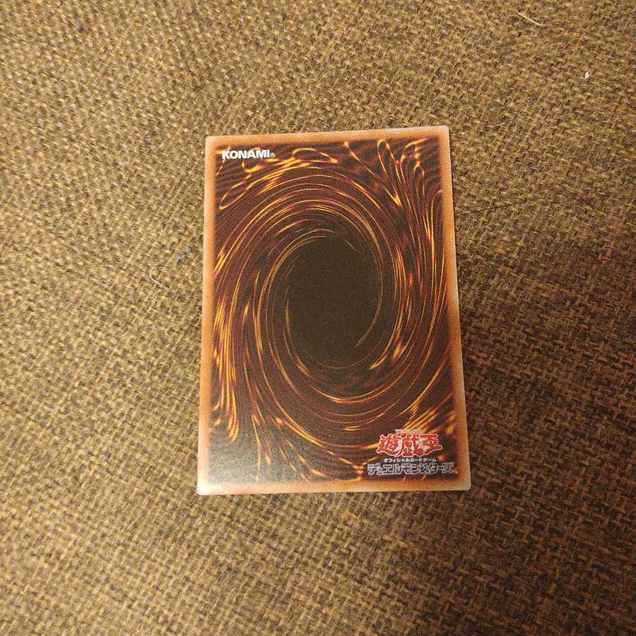 戦華盟将-双龍 PSE