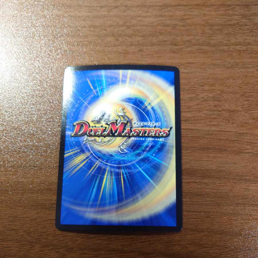 Natural Snare SR S9/S10