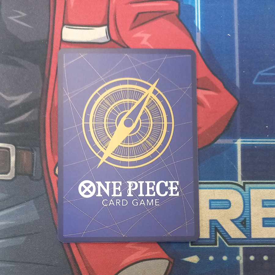 Charlotte Frampe (parallel) P-R EB01-056