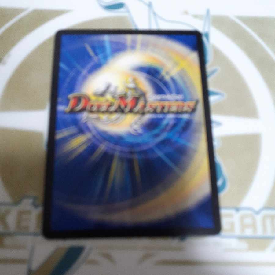 Queen Lupia SE (Secret)3/(Secret)5