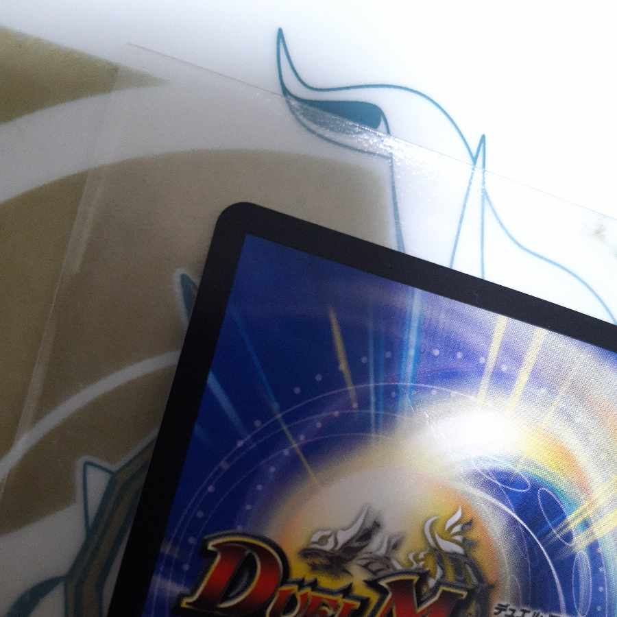 Queen Lupia SE (Secret)3/(Secret)5