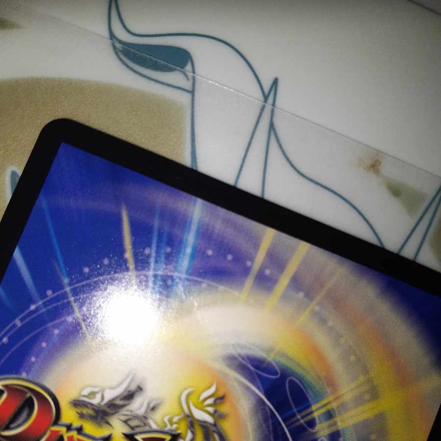 Queen Lupia SE (Secret)3/(Secret)5