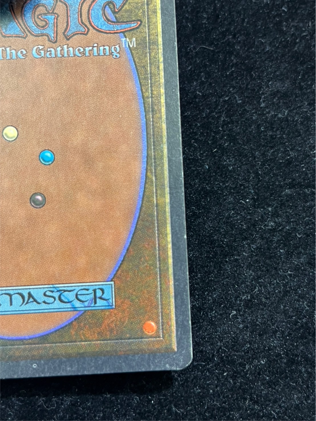 [EX]Drop of Honey《English》 [ARN]#274