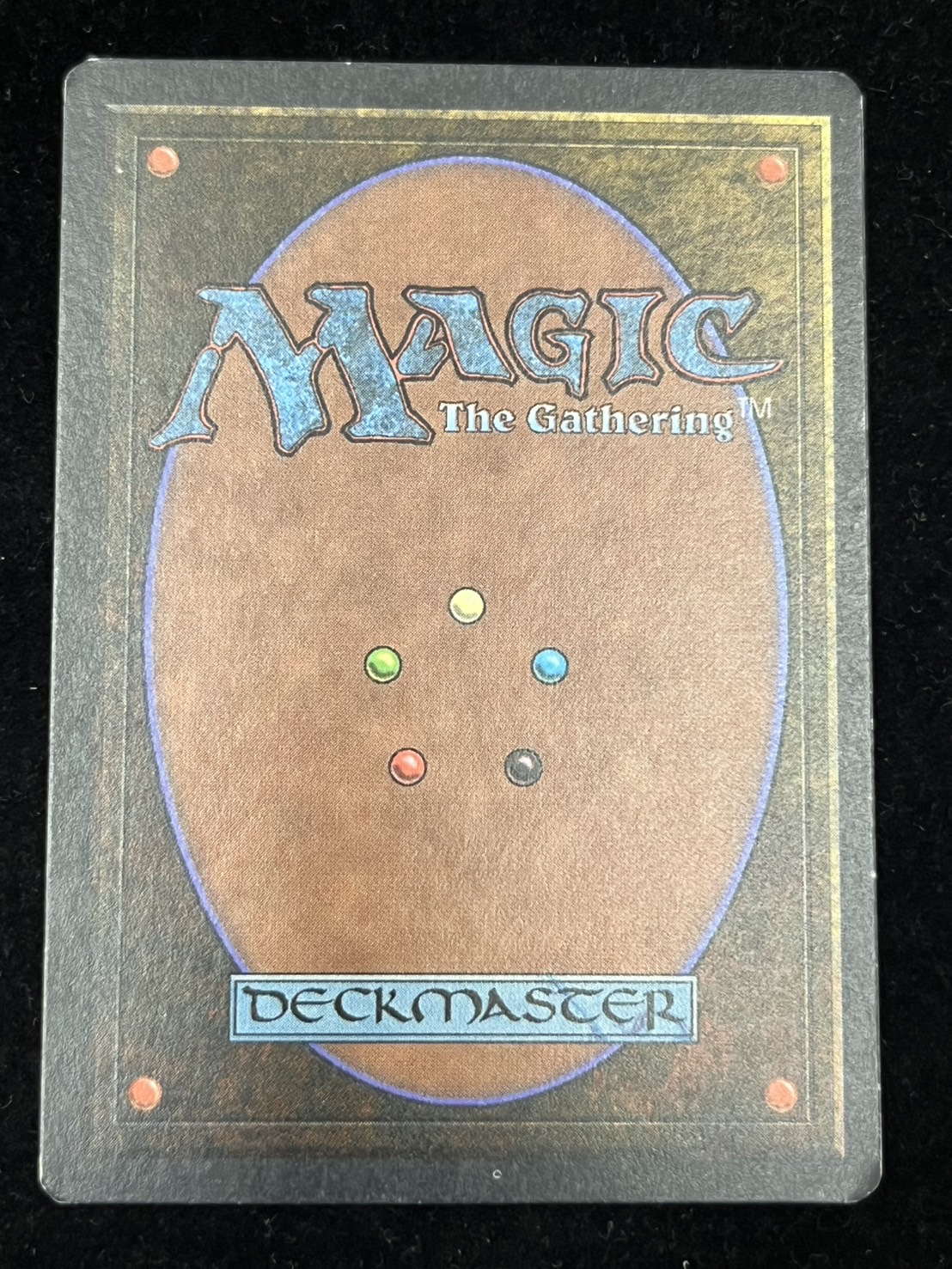 [EX]Drop of Honey《English》 [ARN]#274