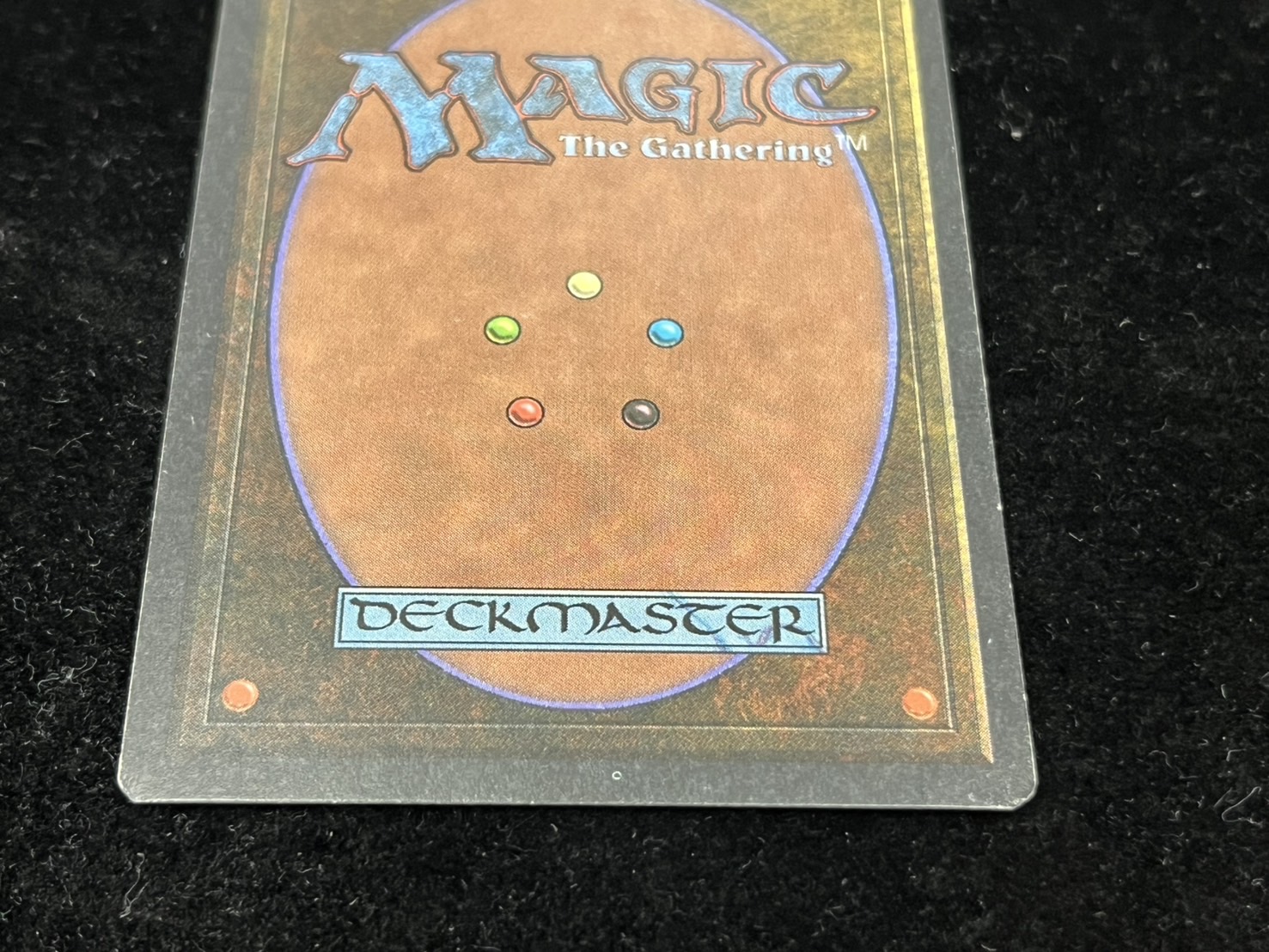 [EX]Drop of Honey《English》 [ARN]#274