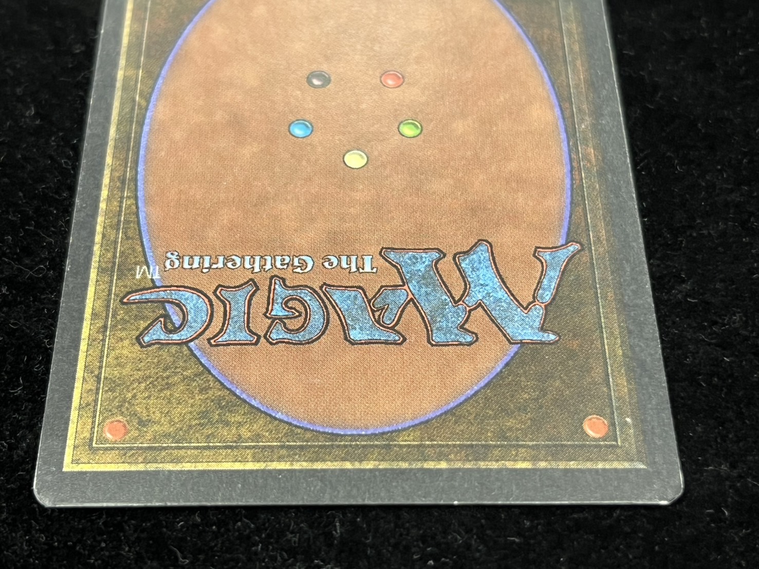 [EX]Drop of Honey《English》 [ARN]#274