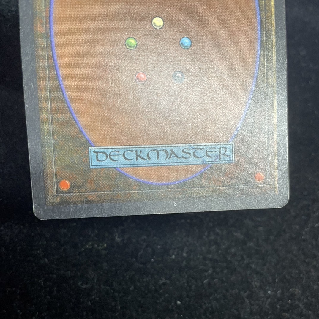 [EX]Drop of Honey《English》 [ARN]#273