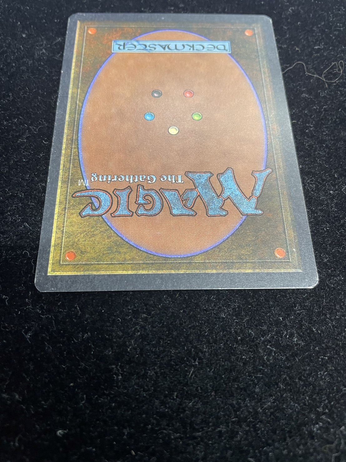 [EX]Drop of Honey《English》 [ARN]#273