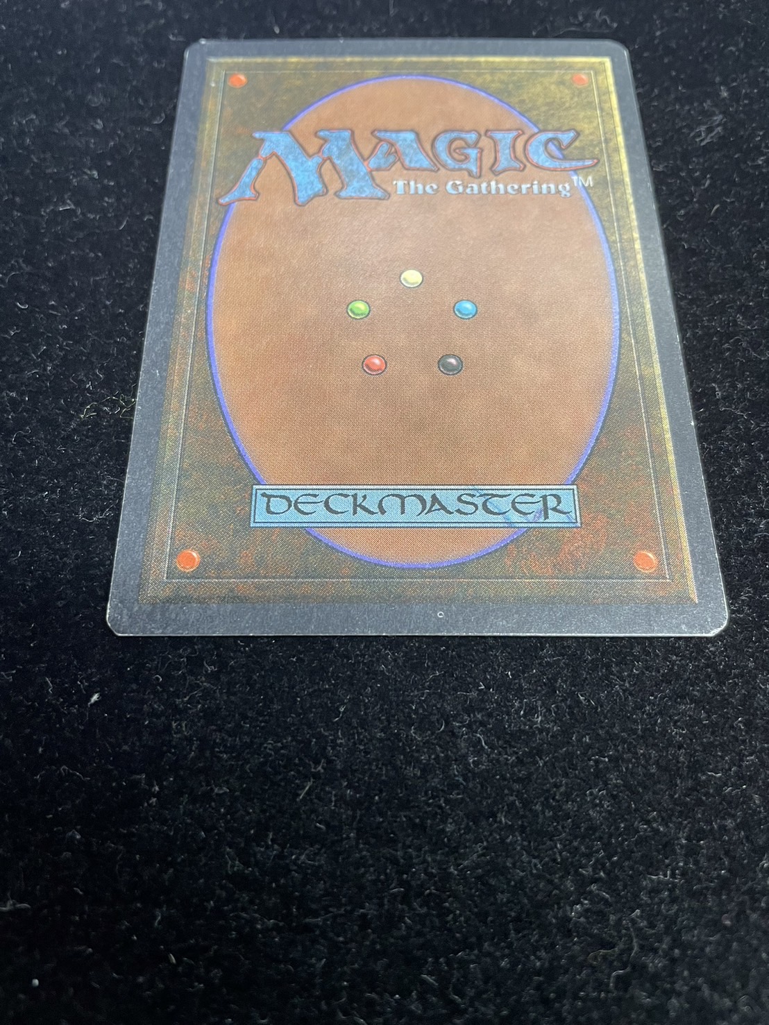 [EX]Drop of Honey《English》 [ARN]#273